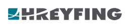 Hreyfing